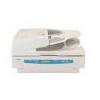 Canon DR-7080C High Speed Flatbed Scanner