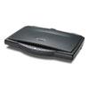 Visioneer OneTouch 9420 Flatbed Scanner