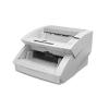Canon DR-7580 Document Scanner