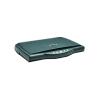 Visioneer OneTouch 9120 USB Flatbed Scanner