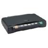 Visioneer ONETOUCH 8900 1200X4800 48BIT USB FBSCAN PC