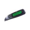 Wizcom Quicktionary II Portable Pen Scanner/Translator French Voice QT2801FE