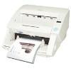 Canon DR-5020 Sheetfed Scanner