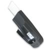 Symbol P470 Cordless Scanner Kit (Retail Version - 512KB Flash, Cradle, Lithium Io...