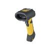 Symbol DS3407 HIGH SPED IMAGER,RS232