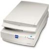 Epson Expression 1680 Professional Flatbed Scanner