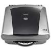 Canon 9554A002 Flatbed Scanner