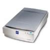 Epson Expression 1680 Special Edition Flatbed Scanner