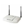 Symbol universal access point Wireless 2 Mbps
