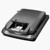 Epson B11B172171 Flatbed Scanner