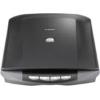 Canon CanoScan 4200F Color Image Flatbed Scanner