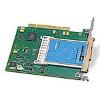Symbol spectrum24 high rate 11mbps 802.11b pci card Adapter