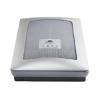 HP ScanJet 4850 Photo Scanner - flatbed scanner