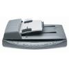 HP ScanJet 8290 Flatbed Scanner
