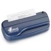 IRIS USOA180 Sheetfed Scanner