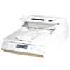 Panasonic KV-S6055W High Speed Duplex Flatbed Scanner with A