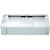 Canon DR-2580C Document Scanner