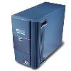 Pacific Image PrimeFilm 3650-Pro3 35mm Film Scanner with 3600dpi, Dual USB and IEE...