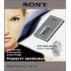 SONY FIU 710 - Fingerprint reader - USB - Hardware Only