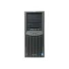 HP ProLiant ML350 G4 3.40GHz, Hot Plug SCSI - Tower Array Model