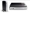 HP Compaq thin client T5700 (;192/256)