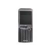 HP /Compaq Proliant ML330 G3 Tower Server