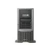 HP ProLiant ML370 G4 Base Model Storage Server