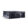 HP ProLiant DL580 G2 Intel Xeon Processor MP at 3.00GHz/4MB (;2P Model)