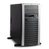 HP ProLiant ML150 G2 3.00GHz/1GB, 1MB - Hot Plug SCSI Server with Windows Server 2...