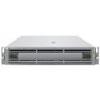 HP ProLiant DL380 G4 Storage Server (External SATA Model)