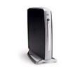 HP Compaq thin client T5300 (;32/64)