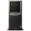HP ProLiant ML350 G4p SCSI Base Storage Server
