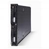 HP ProLiant BL20p G3 server blade, 3.60GHz - 2P Model with Fibre Channel Adapter