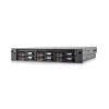 HP ProLiant DL380 3.40GHz G4 SAS - Rack Server