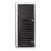 HP ProLiant ML110 G2 Low-End Storage Server 640 GB Fixed Capacity