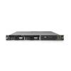 HP ProLiant DL360 G4p 3.40GHz SAS - Rack Server