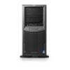 HP ProLiant ML350 G4p 3.00GHz/2M SATA - Tower Server