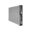 HP ProLiant BL20p G3 server blade, 3.20GHz - 2P Model with Fibre Channel Adapter
