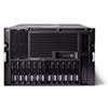 HP ProLiant ML570 G2 Intel Xeon Processor MP 2.20GHz/2MB, 1GB (;2P) - Rack Model