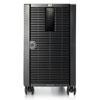 HP ProLiant ML570 G3 3.66GHz/1M, 1P Tower Server