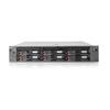 HP ProLiant DL380 3.00GHz G4 SAS - Rack Server