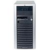HP ProLiant ML150 G2 3.20GHz/800MHz - 2MB Level 2 cache - Hot Plug SCSI Server
