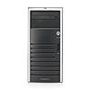 HP PROLIANT ML110 G3 P4 3.0G 2MB 512MB 80GB NHP SATA