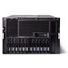 HP ProLiant ML570 G2 Intel Xeon Processor MP 2.70GHz/2MB, 1GB (;2P) - Rack Model