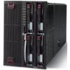 HP ProLiant BL40p Server Blade, 2.00GHz/1MB, 512MB, 1P