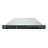 HP ProLiant DL145 G2 2.0GHz SCSI Server