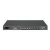 HP StorageWorks SAN Switch 2/8-Entry Level