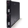 HP ProLiant BL20p G2 server blade, 3.06GHz, 2P Model with SUVI cable