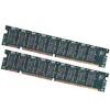 HP 256MB (2 x 128MB SDRAM DIMMs) Memory Kit for 8-Way for HP/Compaq Servers