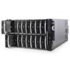 HP Configurable- ProLiant BL30p server blade